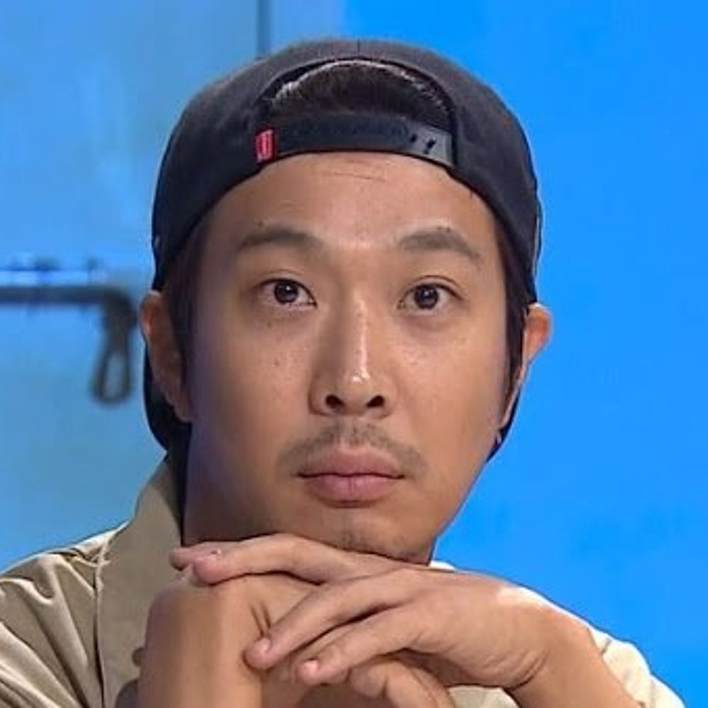 입소자 로미오