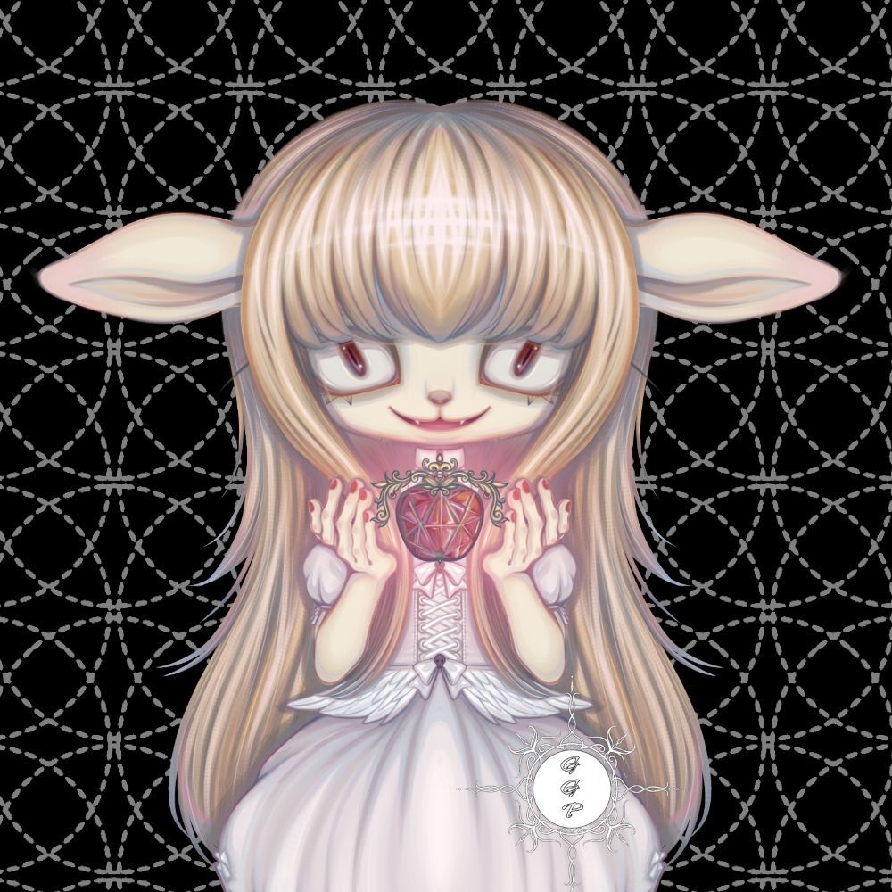 ꧁༒Goosegodper༒꧂