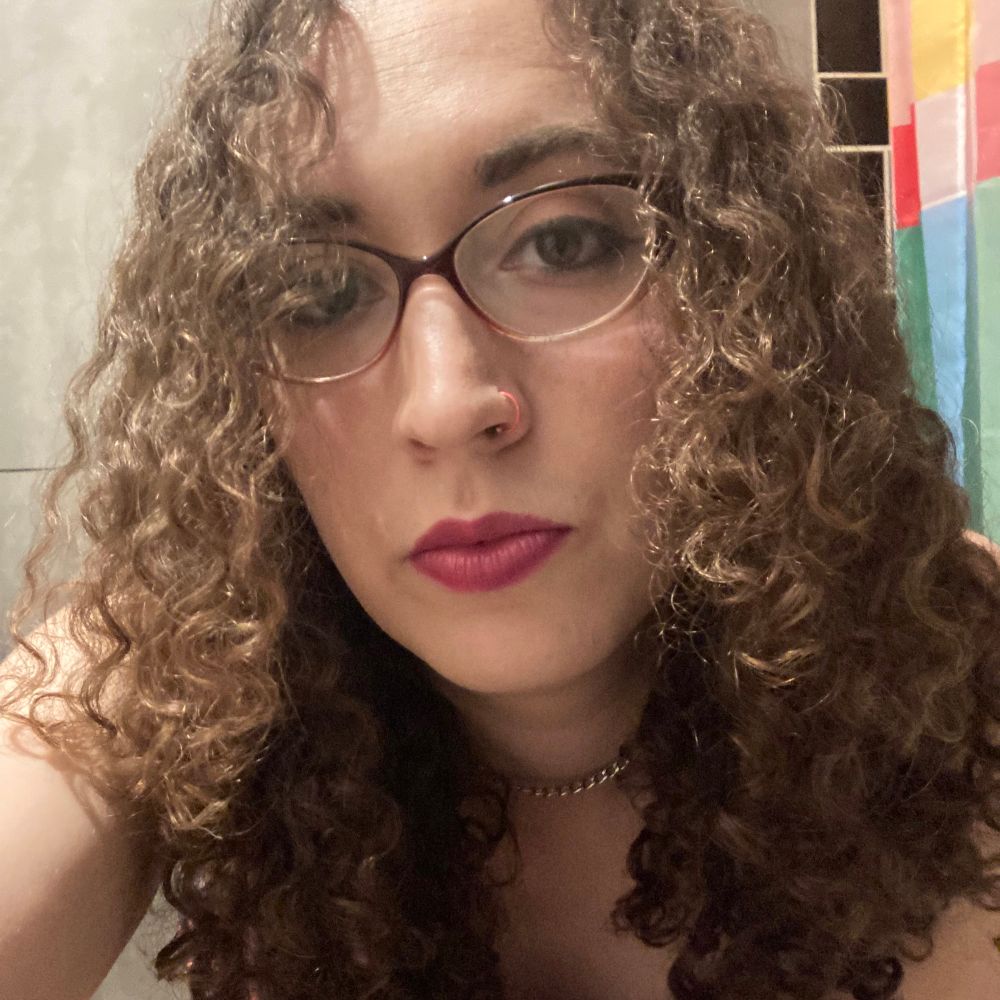 pretty-bug.bsky.social profile picture
