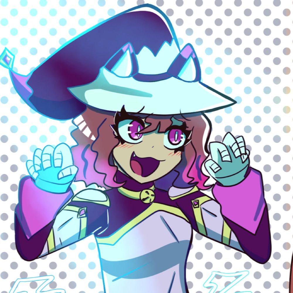 ★--Strxwberry--★