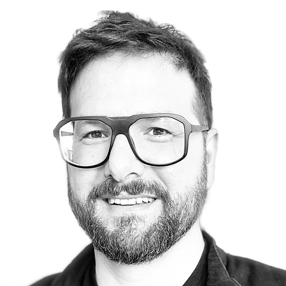 Diego Siegelwachs