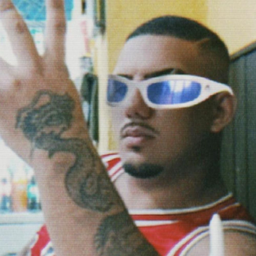 Gabriel Farias 