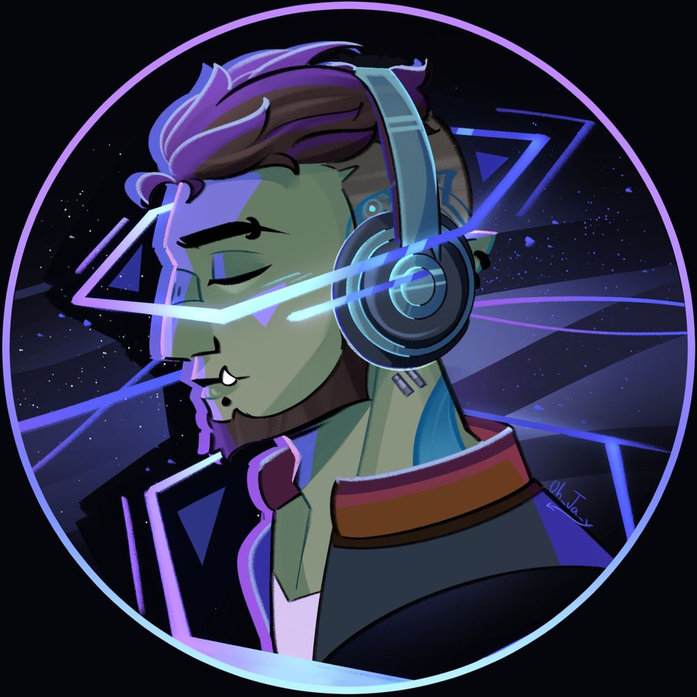 Rhythm Rogue