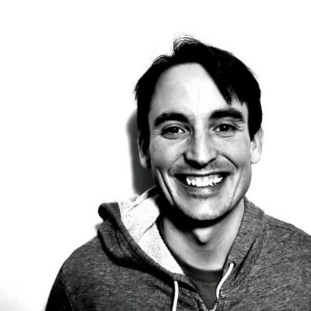 Dan Muldoon
