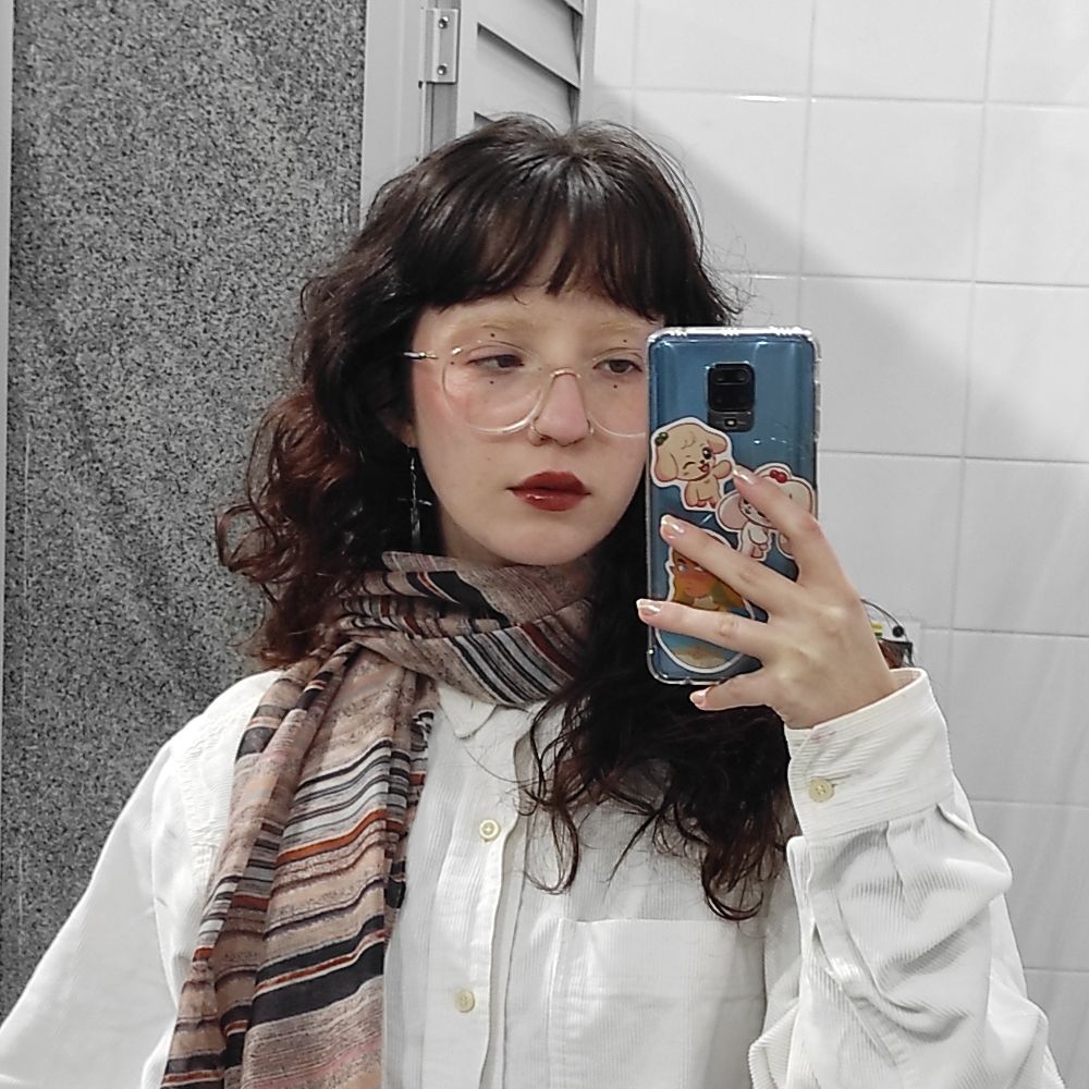 filomena 