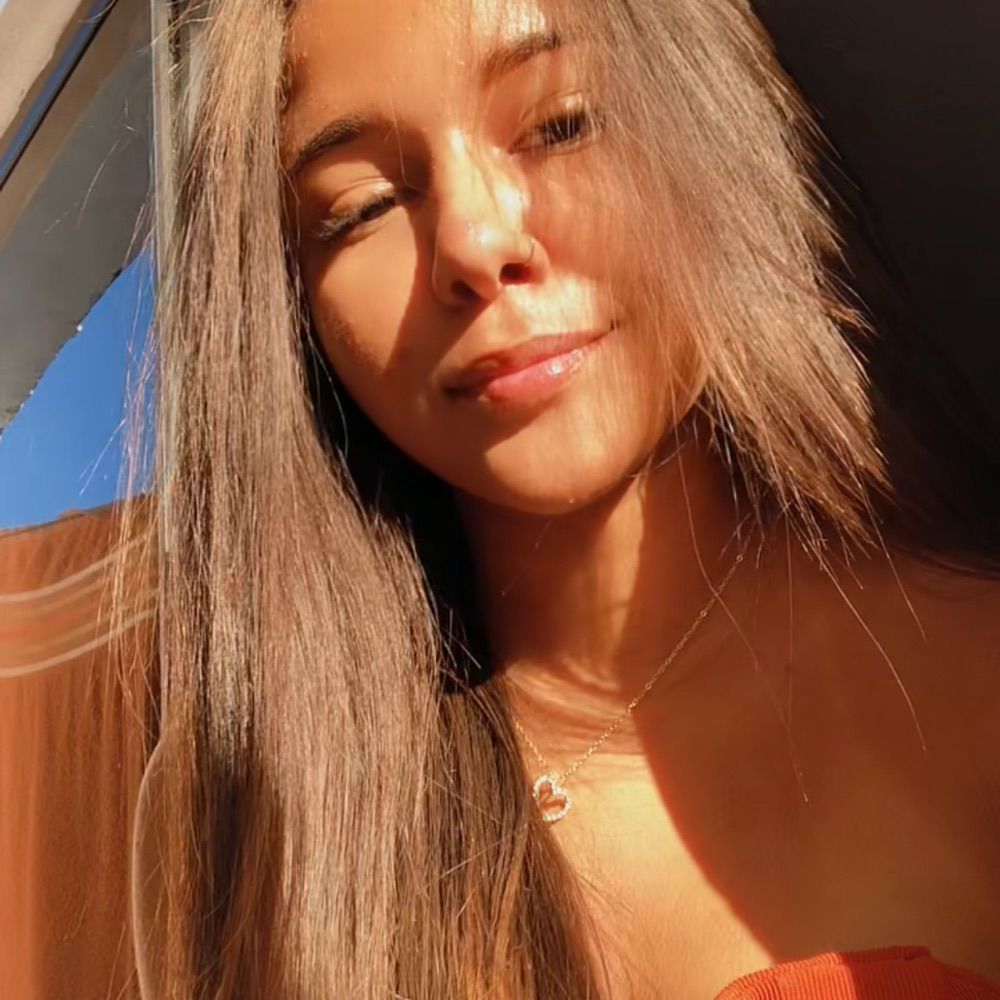 Isabella