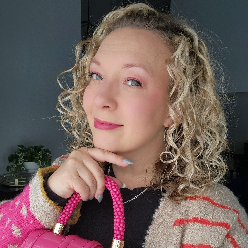 Heidi Swarthout