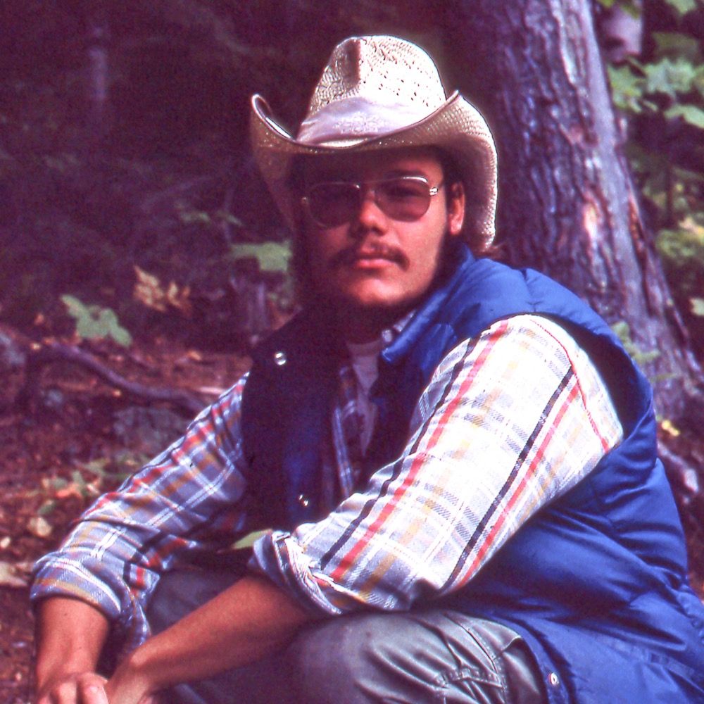 Frank Solle