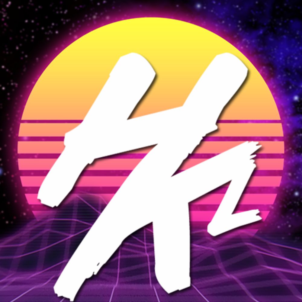 HikariLife 🍥
