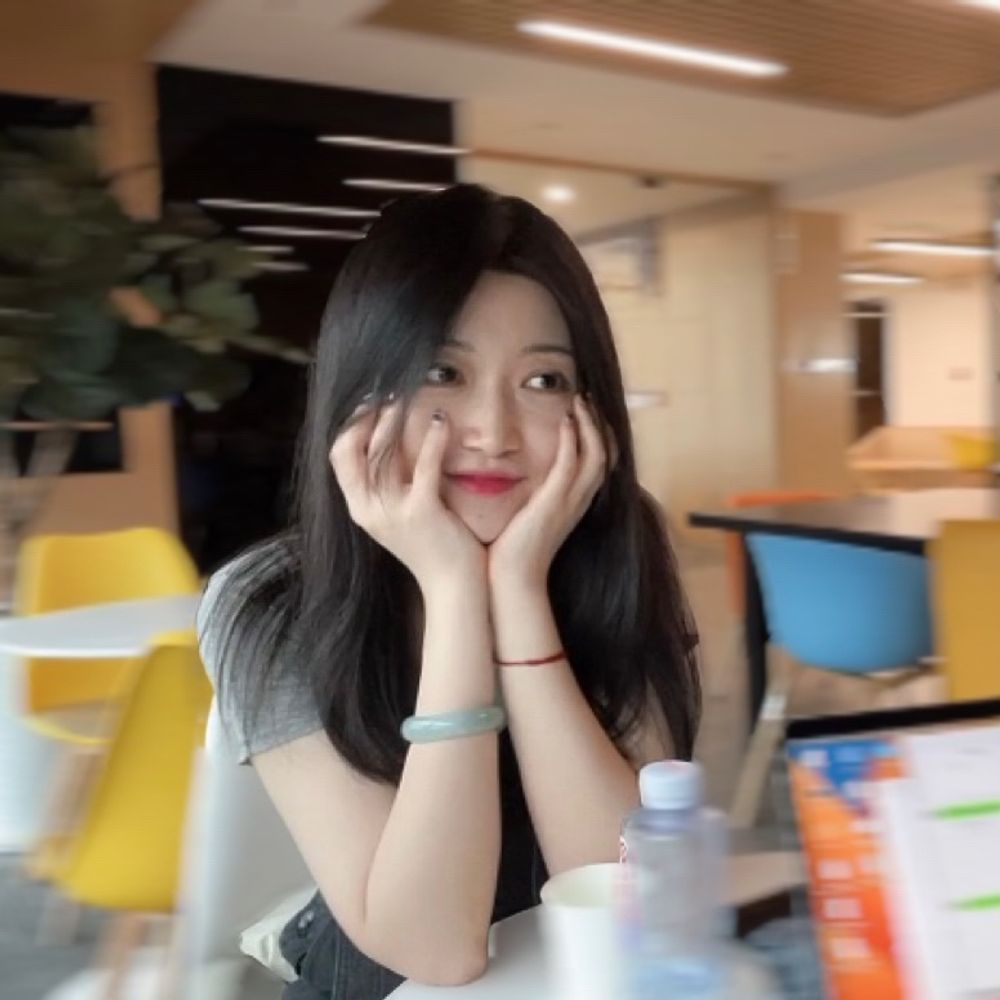 Siyu Feng