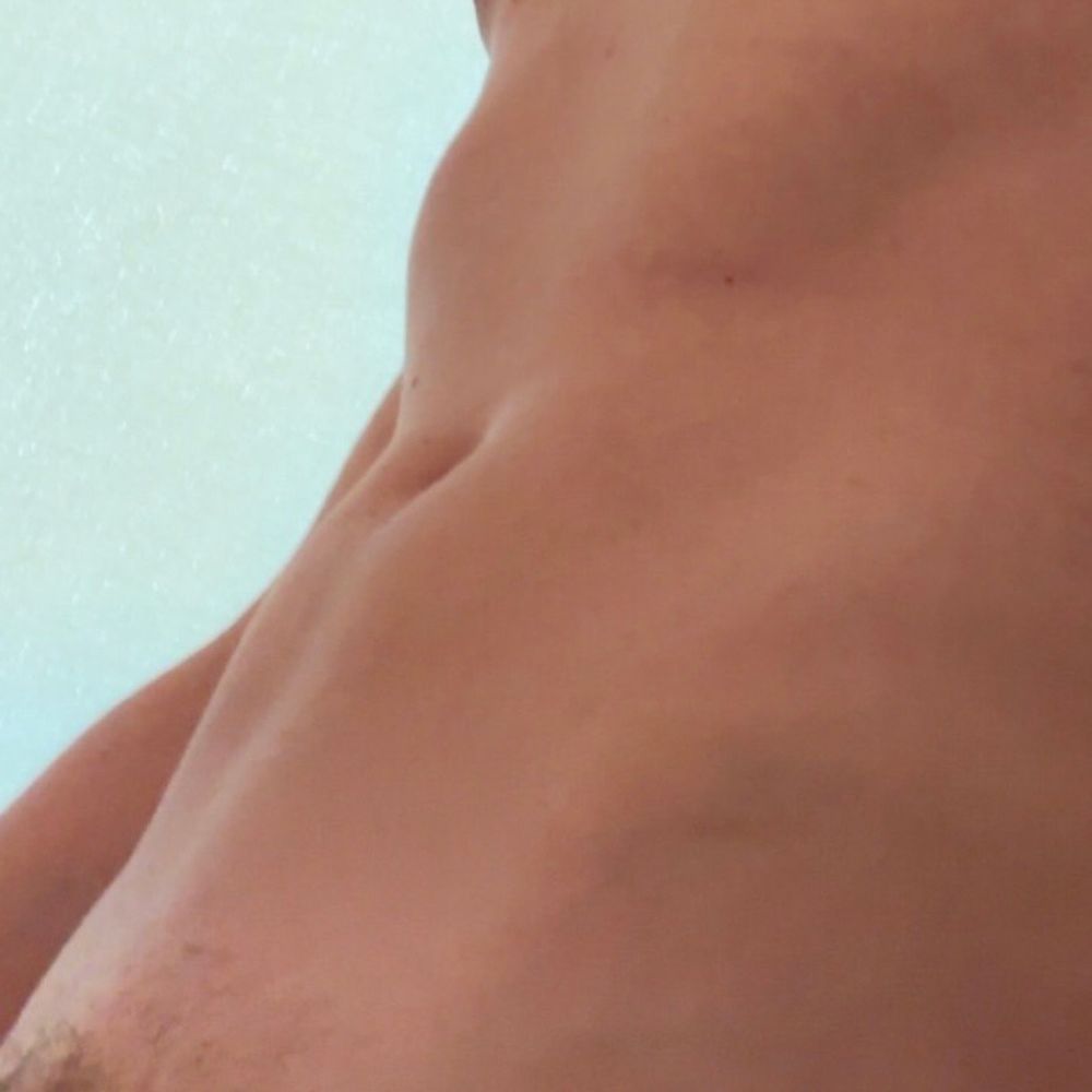 Erstwhile Twink
