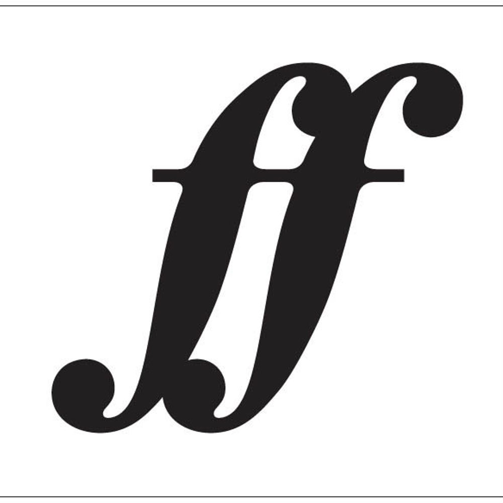 Faber Music Composers
