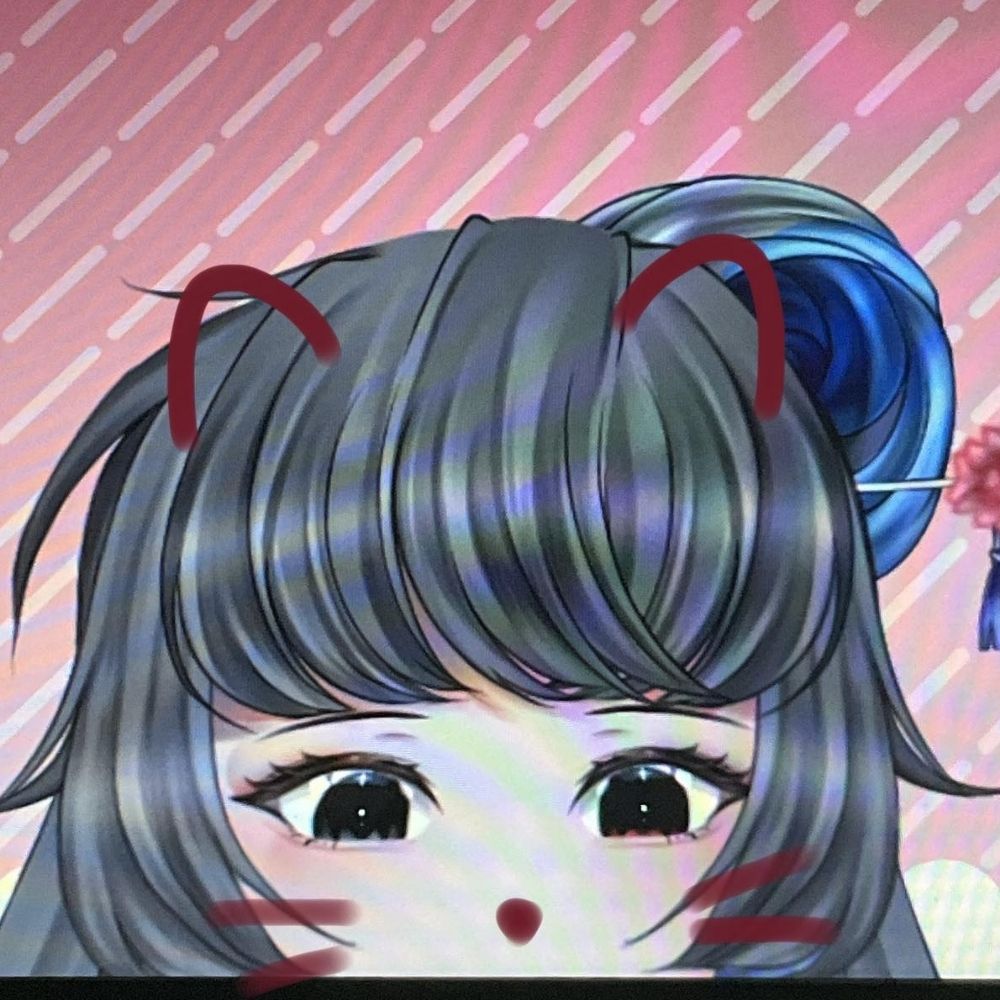 Hoseki_Vtuber