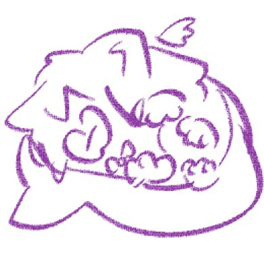 meo