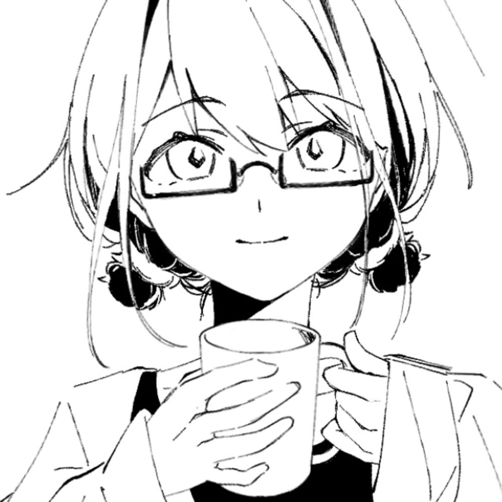 -somnia-