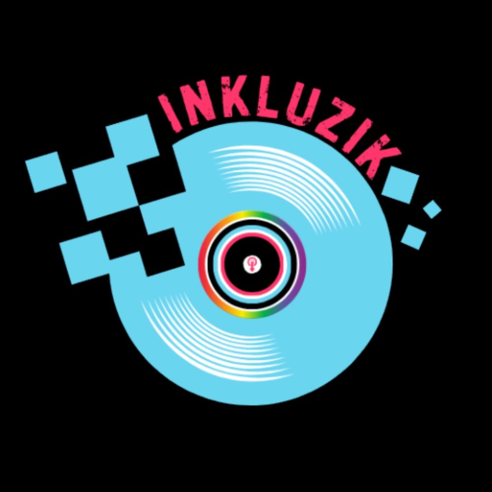 INKLUZIK