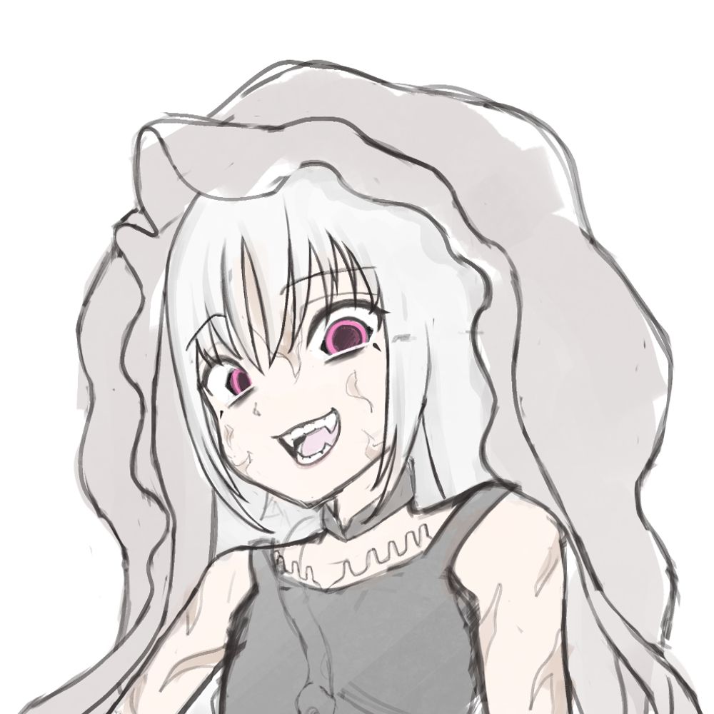 yabe