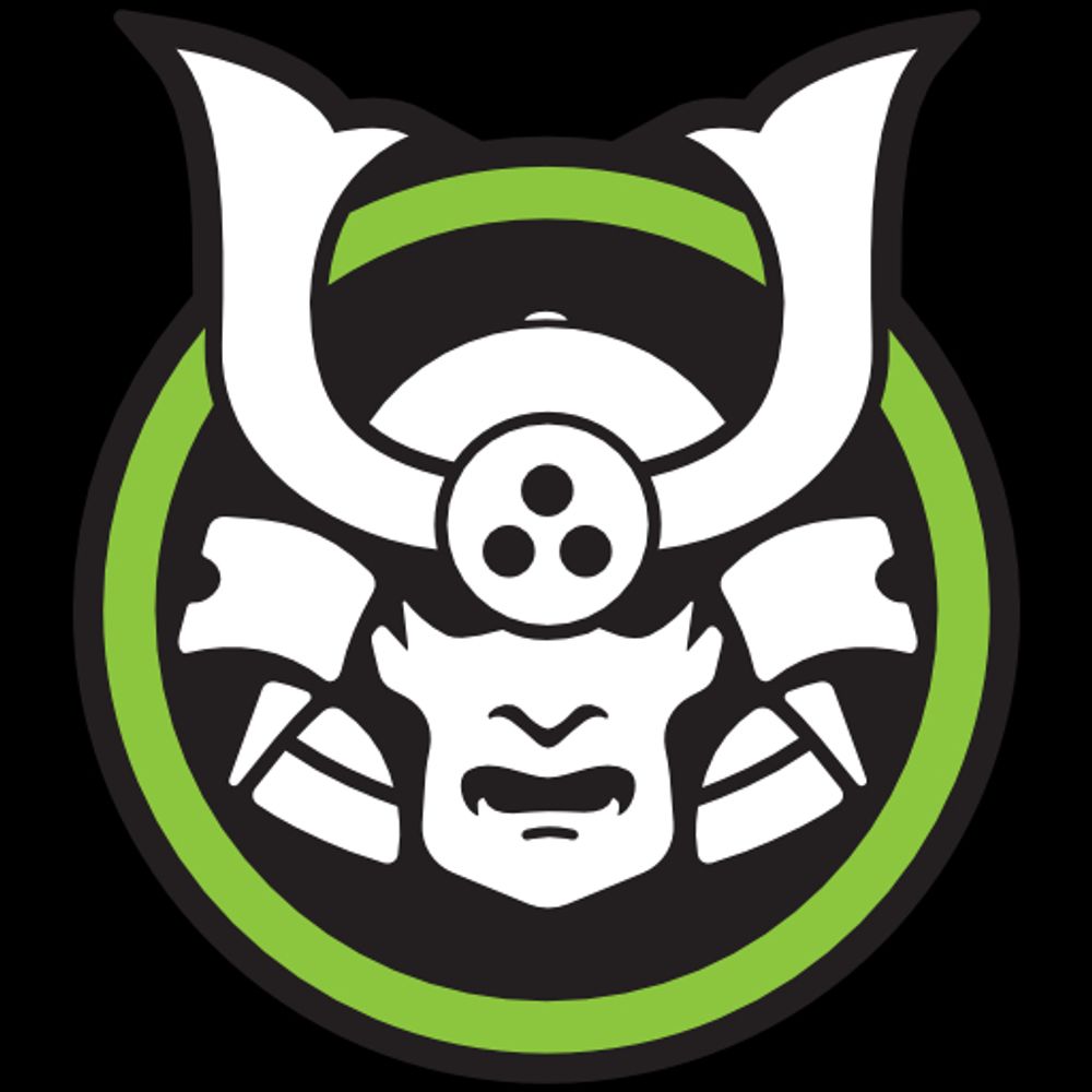 Green Ronin Publishing