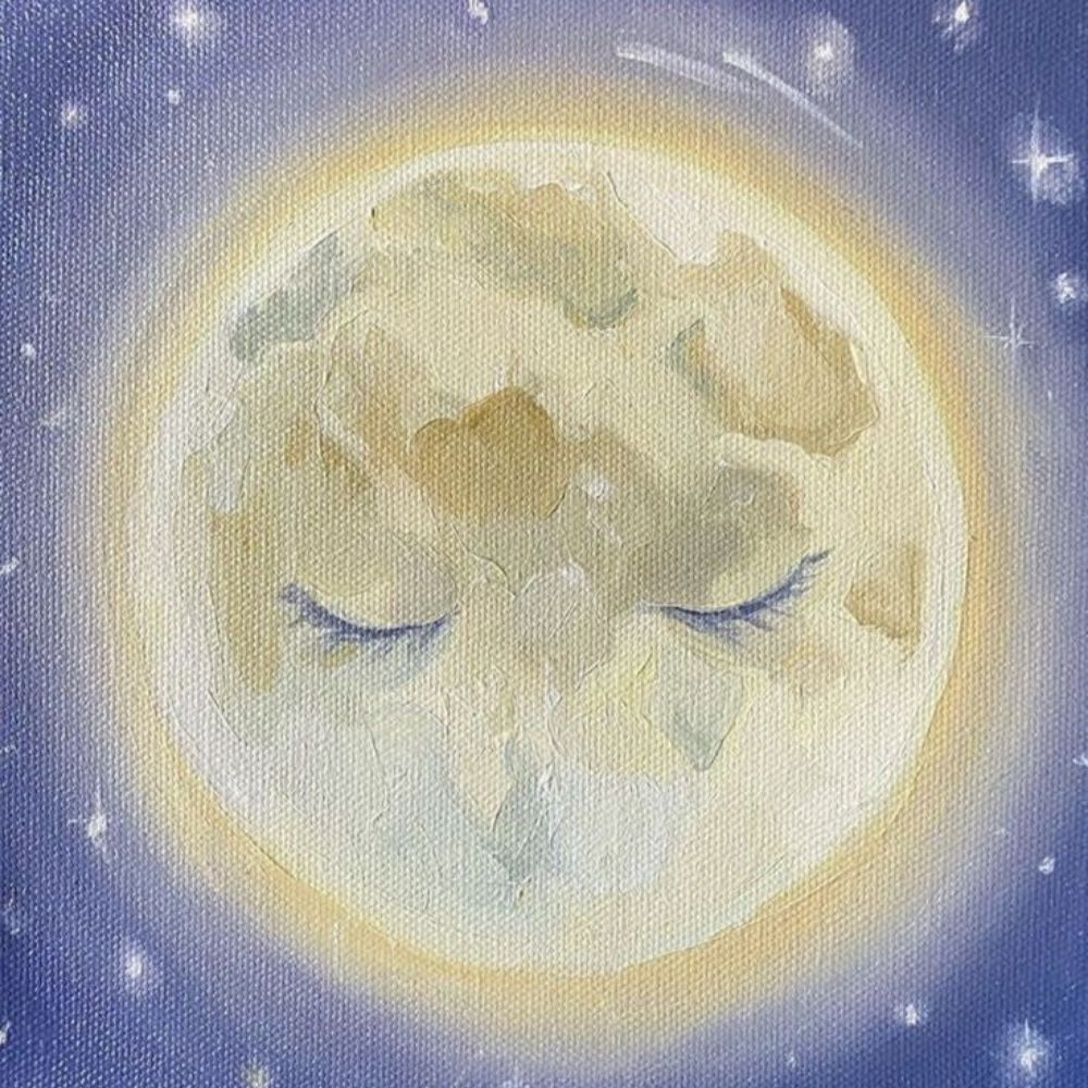 sylph