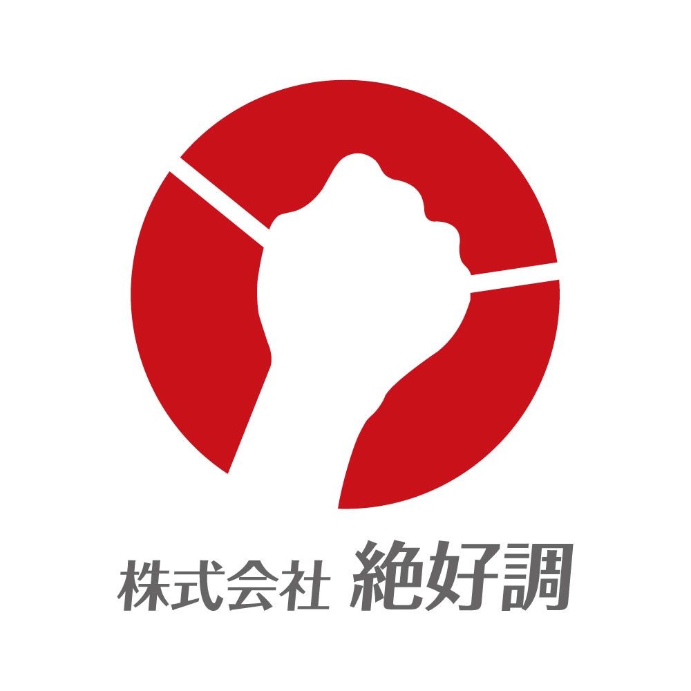 ギミア