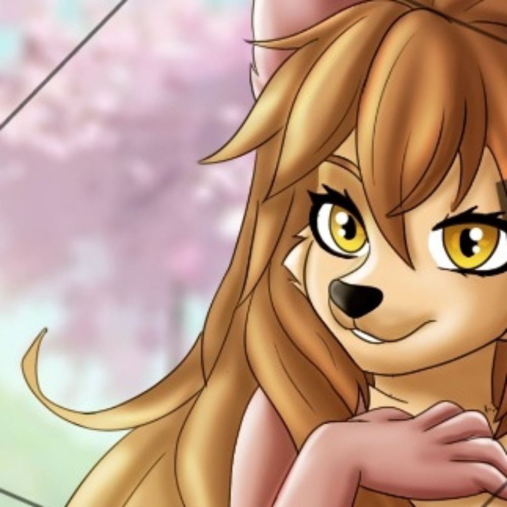 ~Ooo Emma~