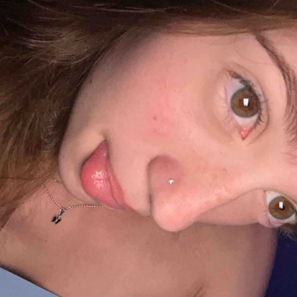 marii