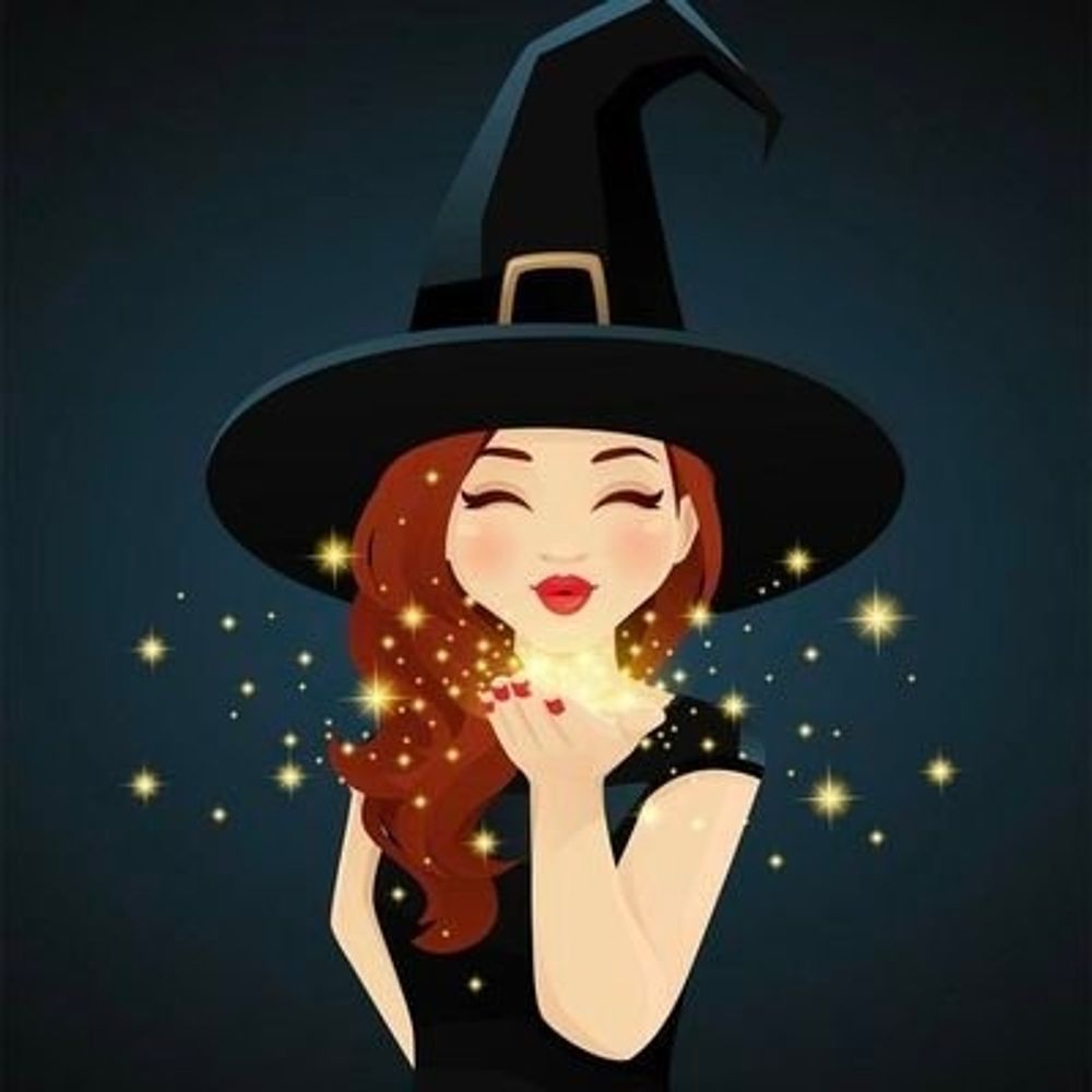 Witch