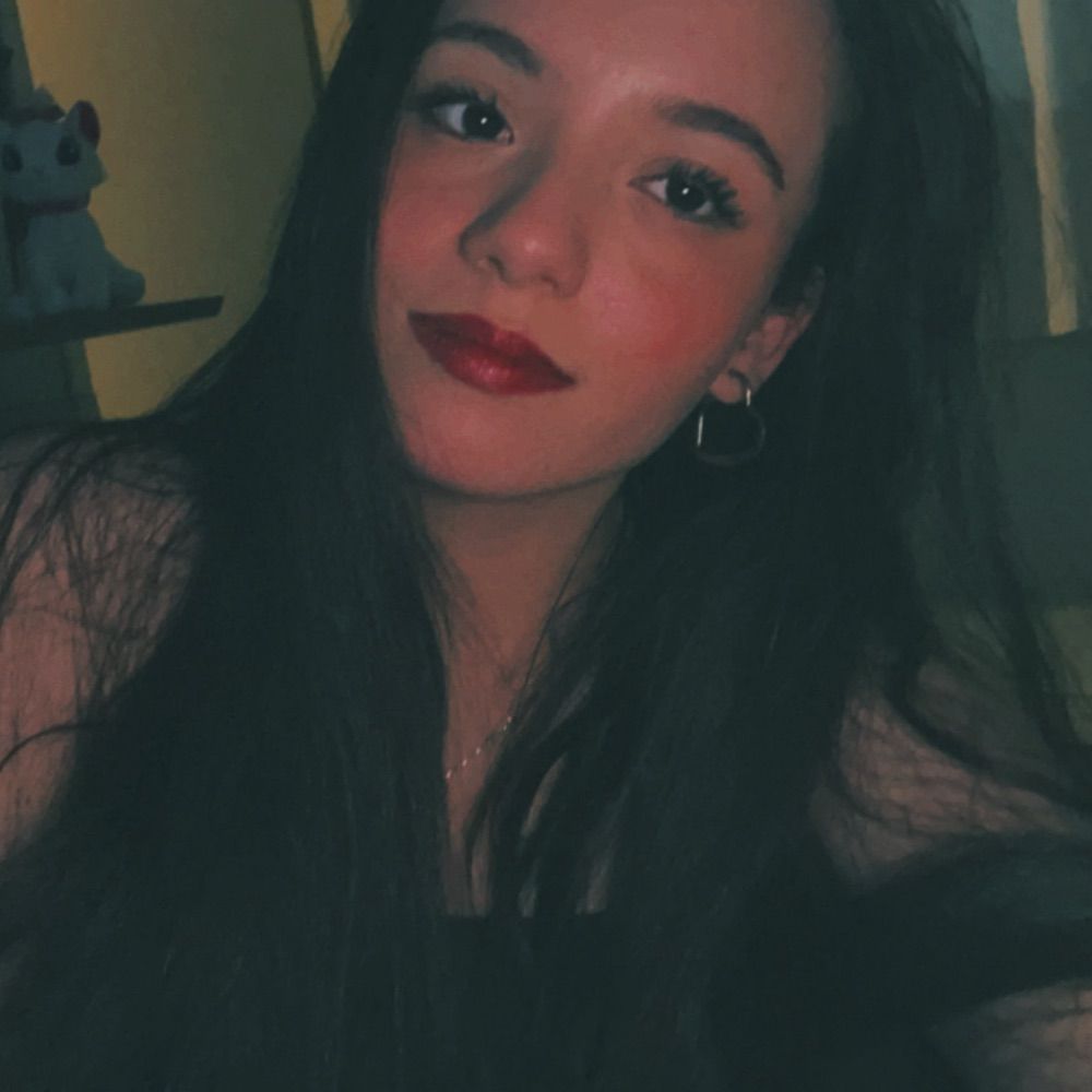 carolina 