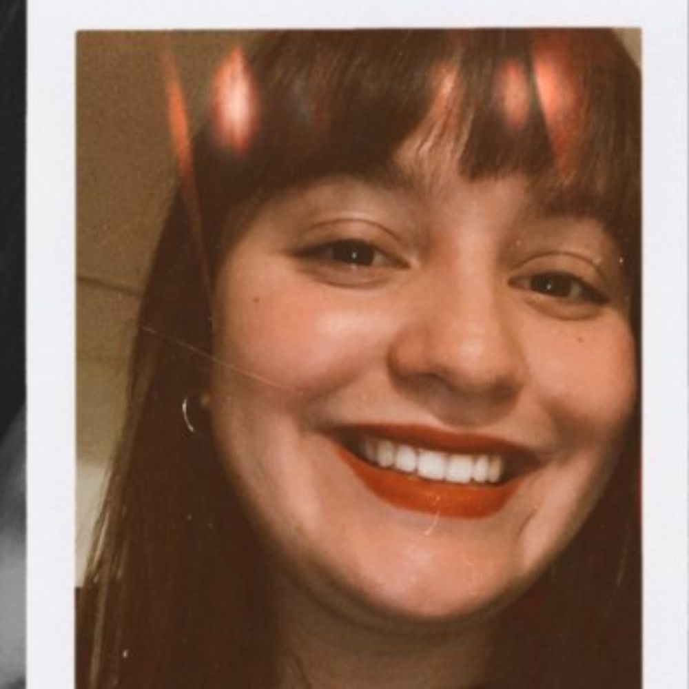 Zeynep YILDIZ
