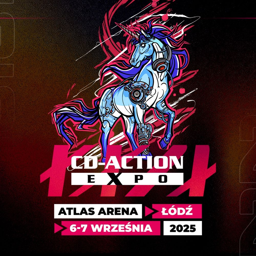 Magazyn CD-Action