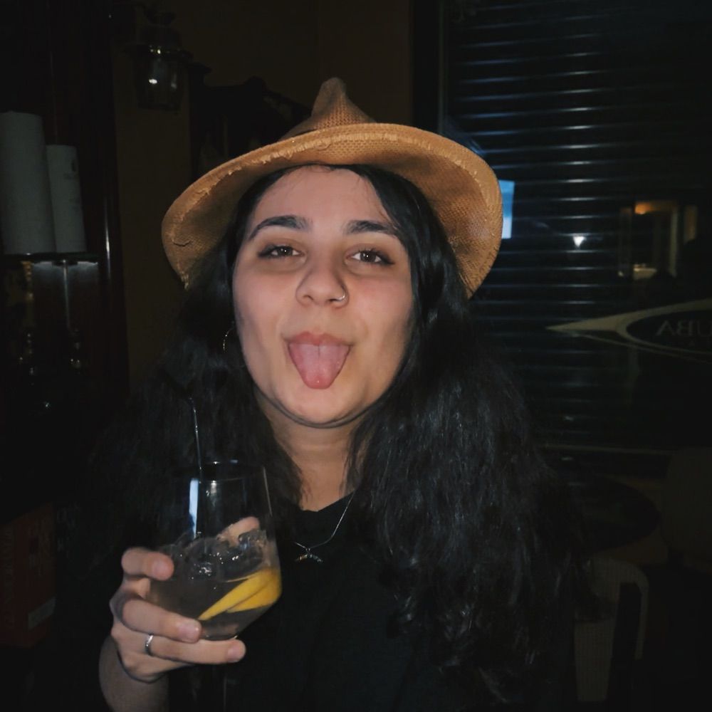 Manuzoca