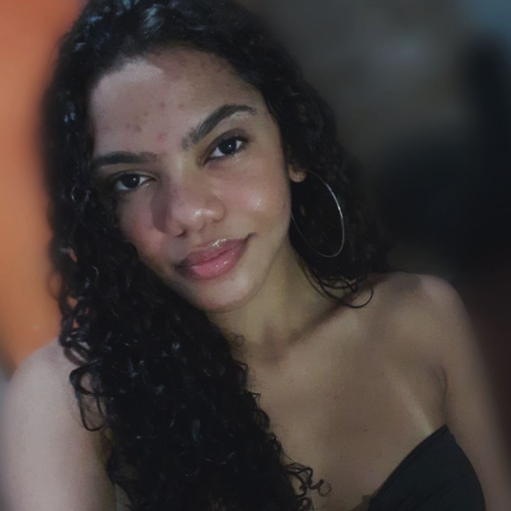 Fernanda