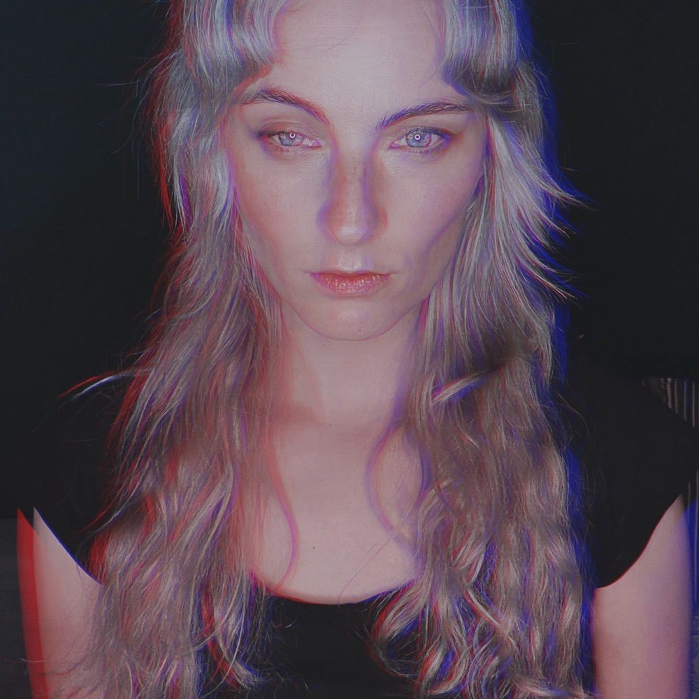 laelyth