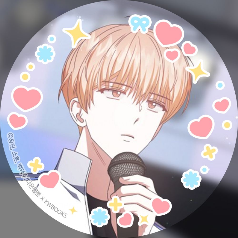 luxi⁷