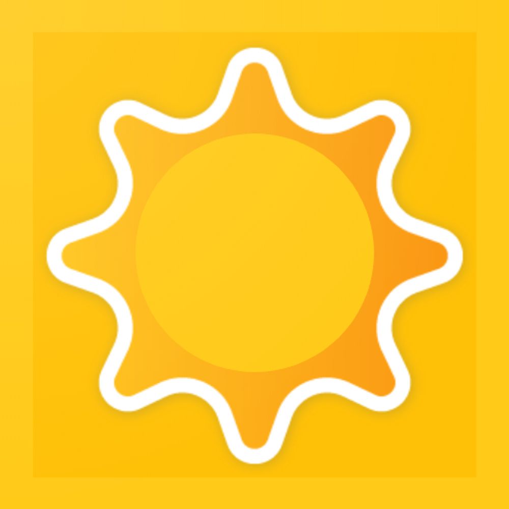 ☀ Meteo Beverwijk ☀