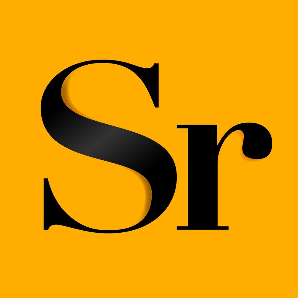 SrCamilo