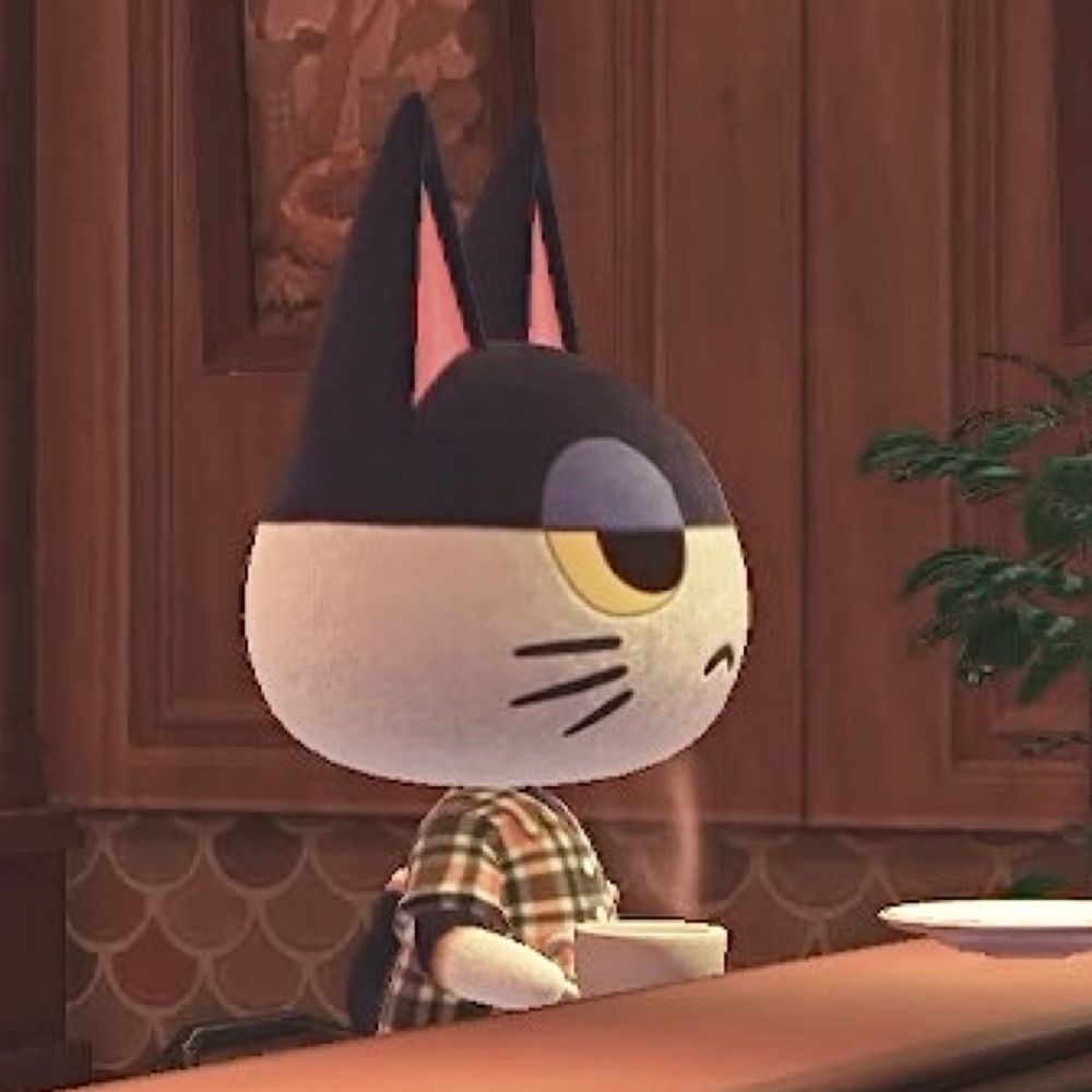 ちょこ