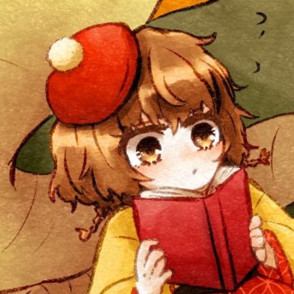 傘ユキ