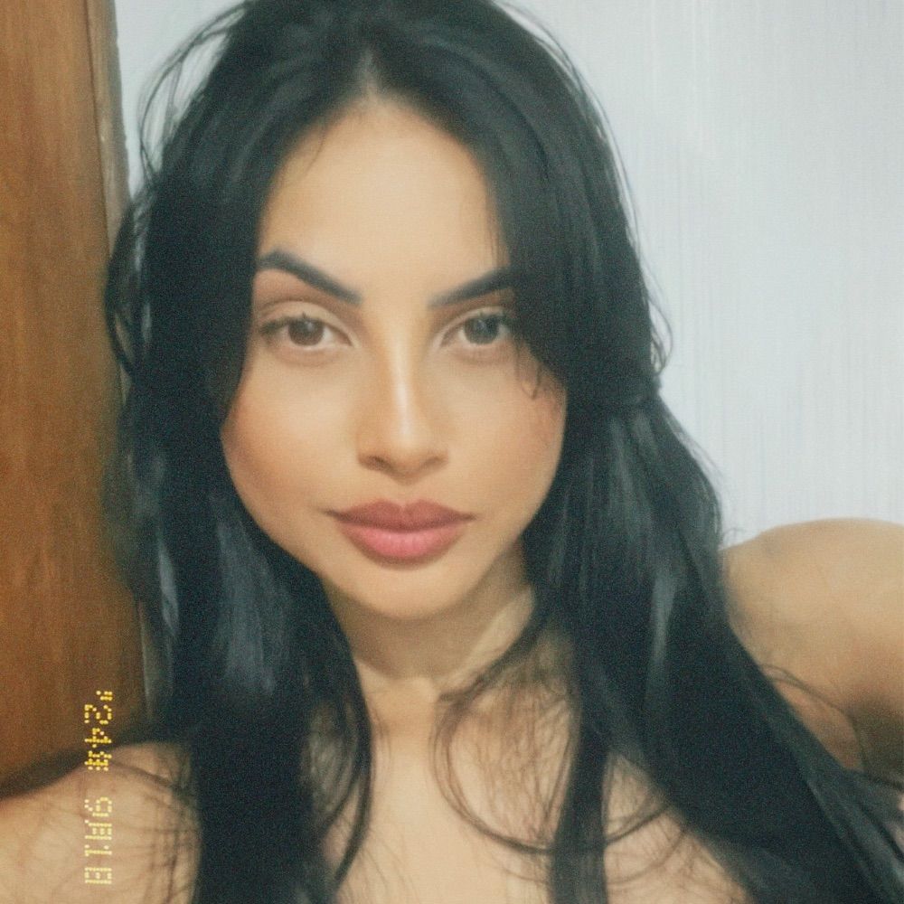 carolina 