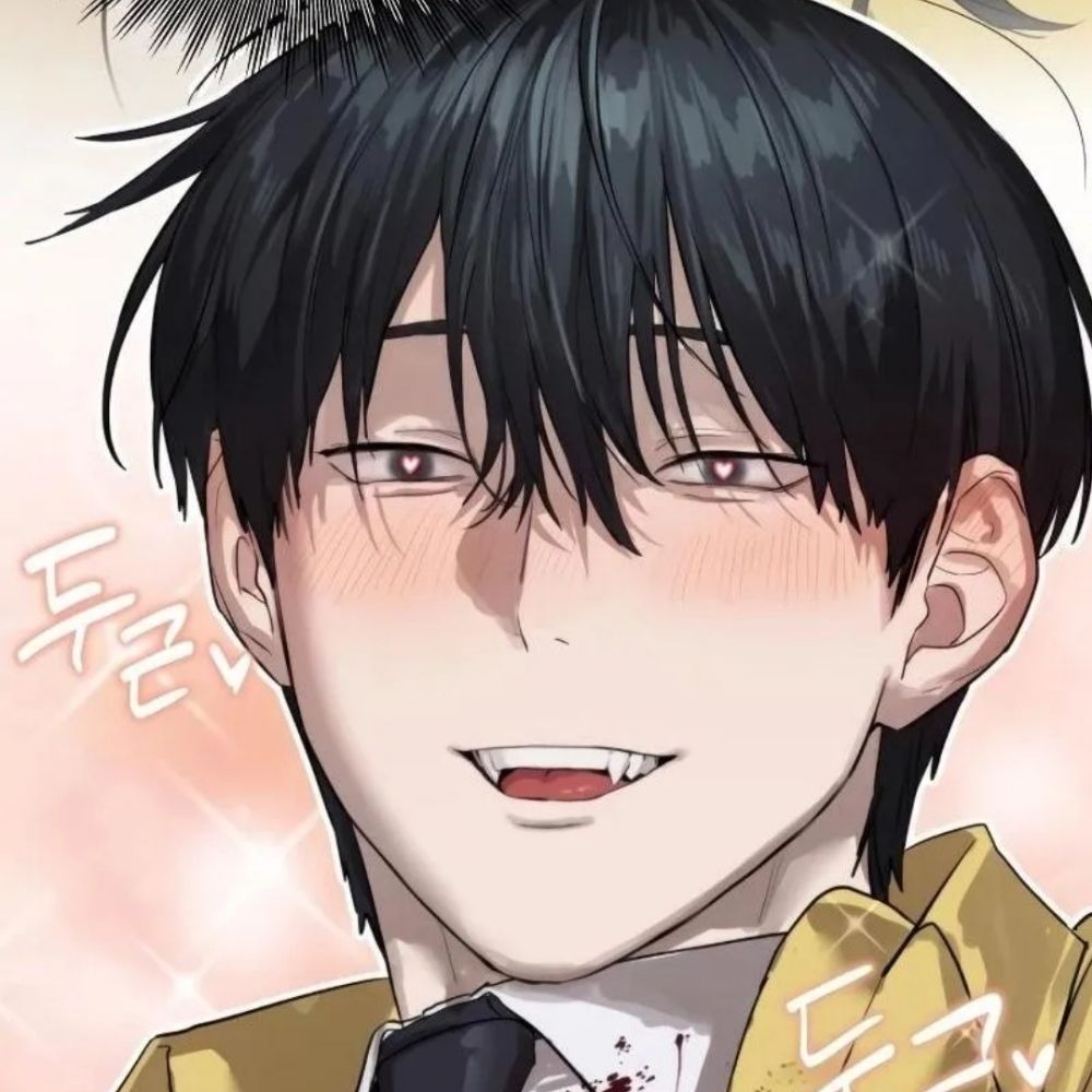 I am  gay