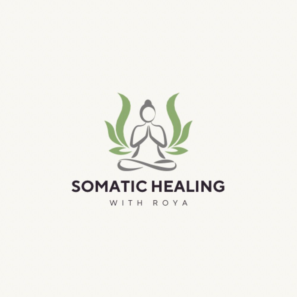 Somatic Healing
