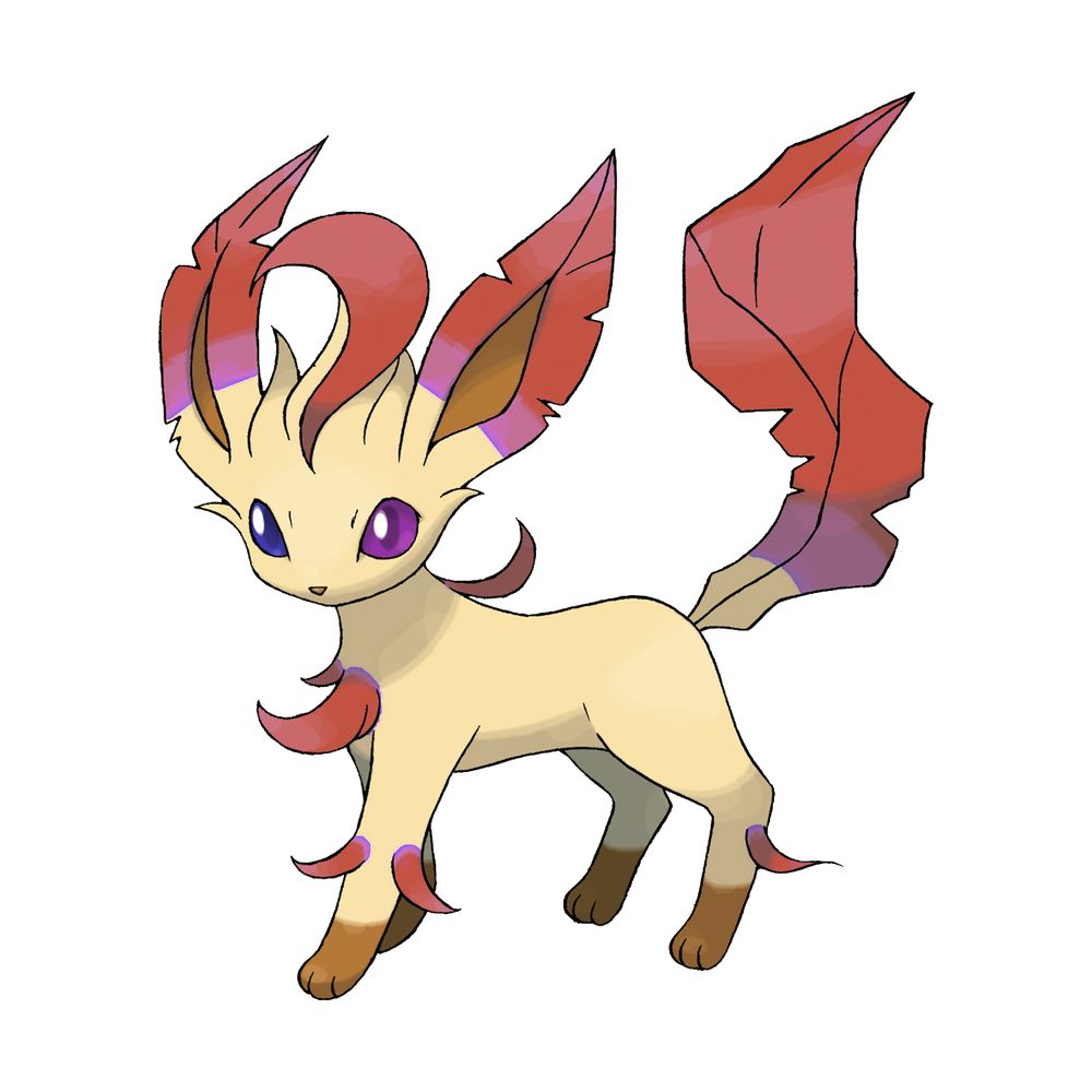 VerdantMoss