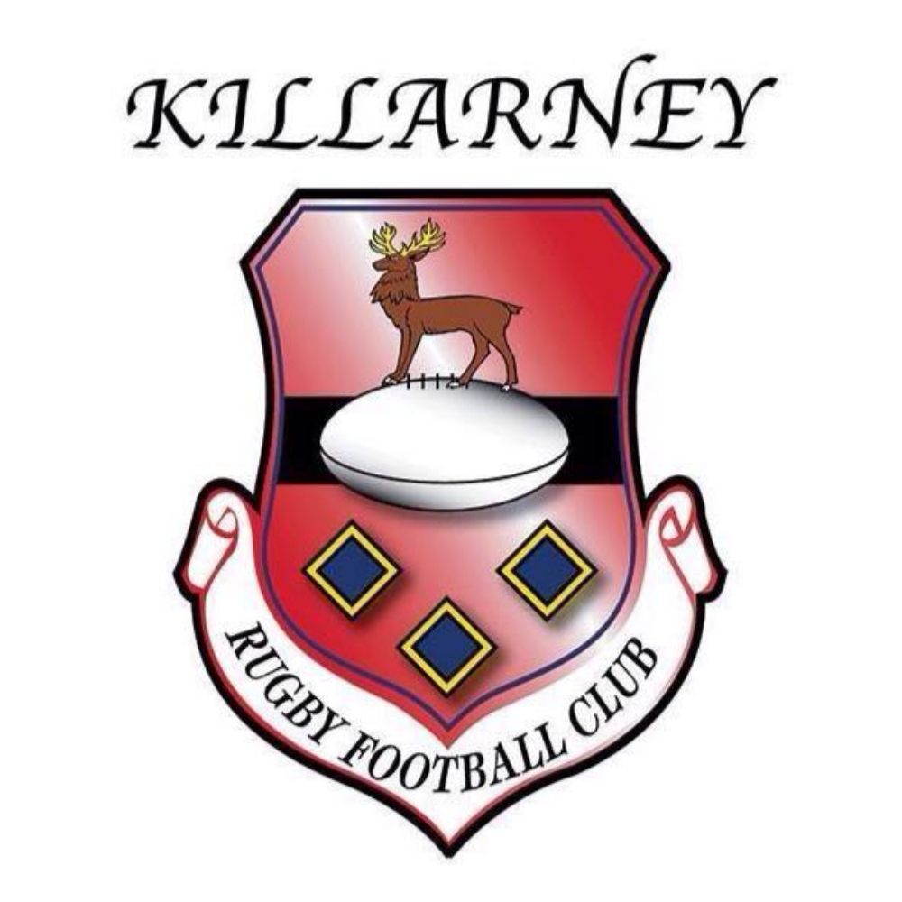 Killarney RFC 
