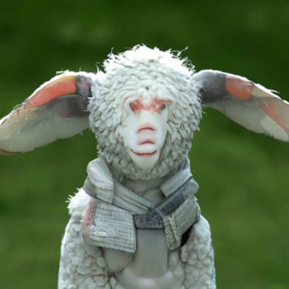 1lamb1month