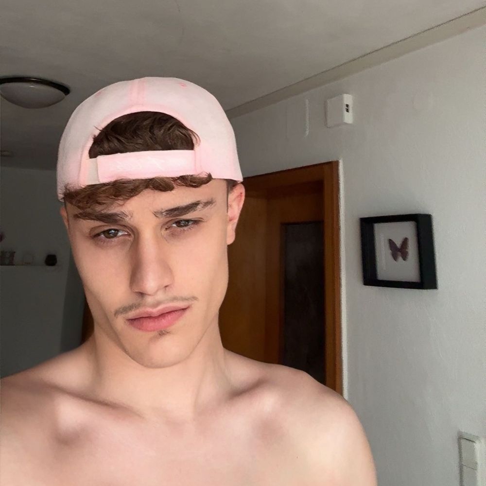Joshua