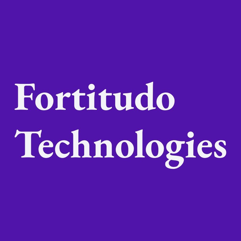Fortitudo Technologies