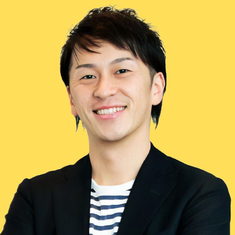 Yusuke Hozumi🚀Timelab