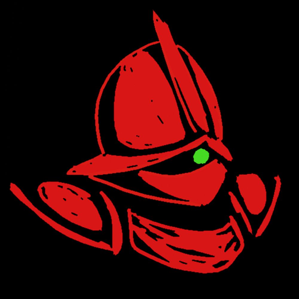 Toxic Atom