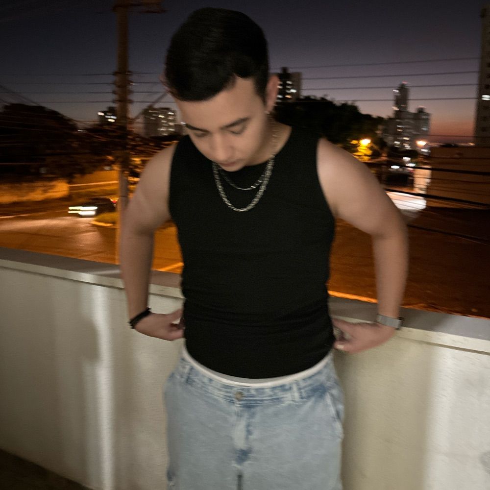 lucazzz
