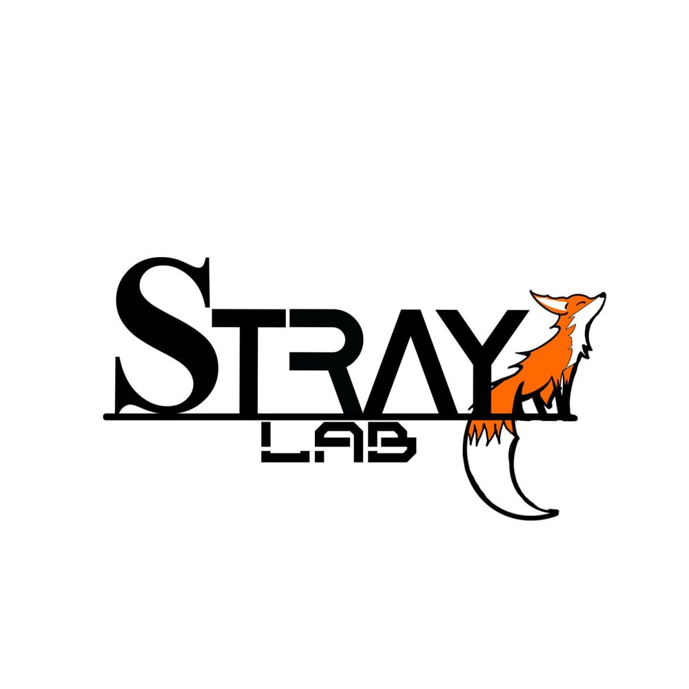 Stray Lab